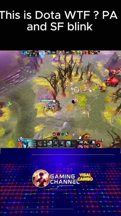 dotawtf|Iba pa.